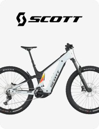 Scott