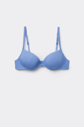 Tezenis