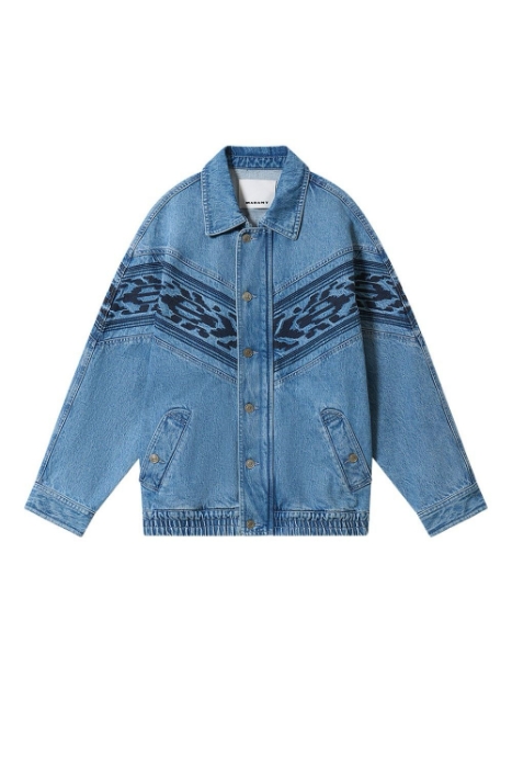 Product 2