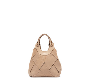 GIANNI CHIARINI
