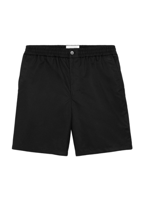 Product 2