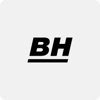 BH