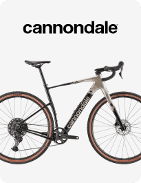 Cannondale