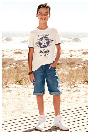 Shorts > Shorts >