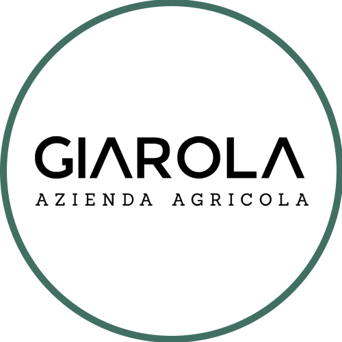 Azienda Agricola Giarola