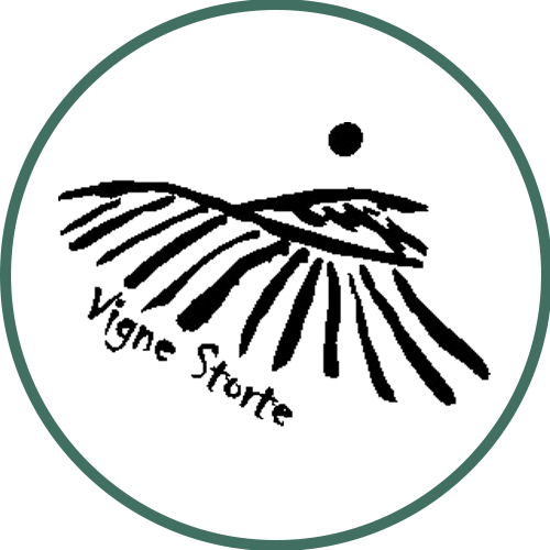 Azienda Agricola Vigne Storte