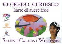 Ci Credo, Ci Riesco (Video Seminario) Streaming - Da Vedere Online