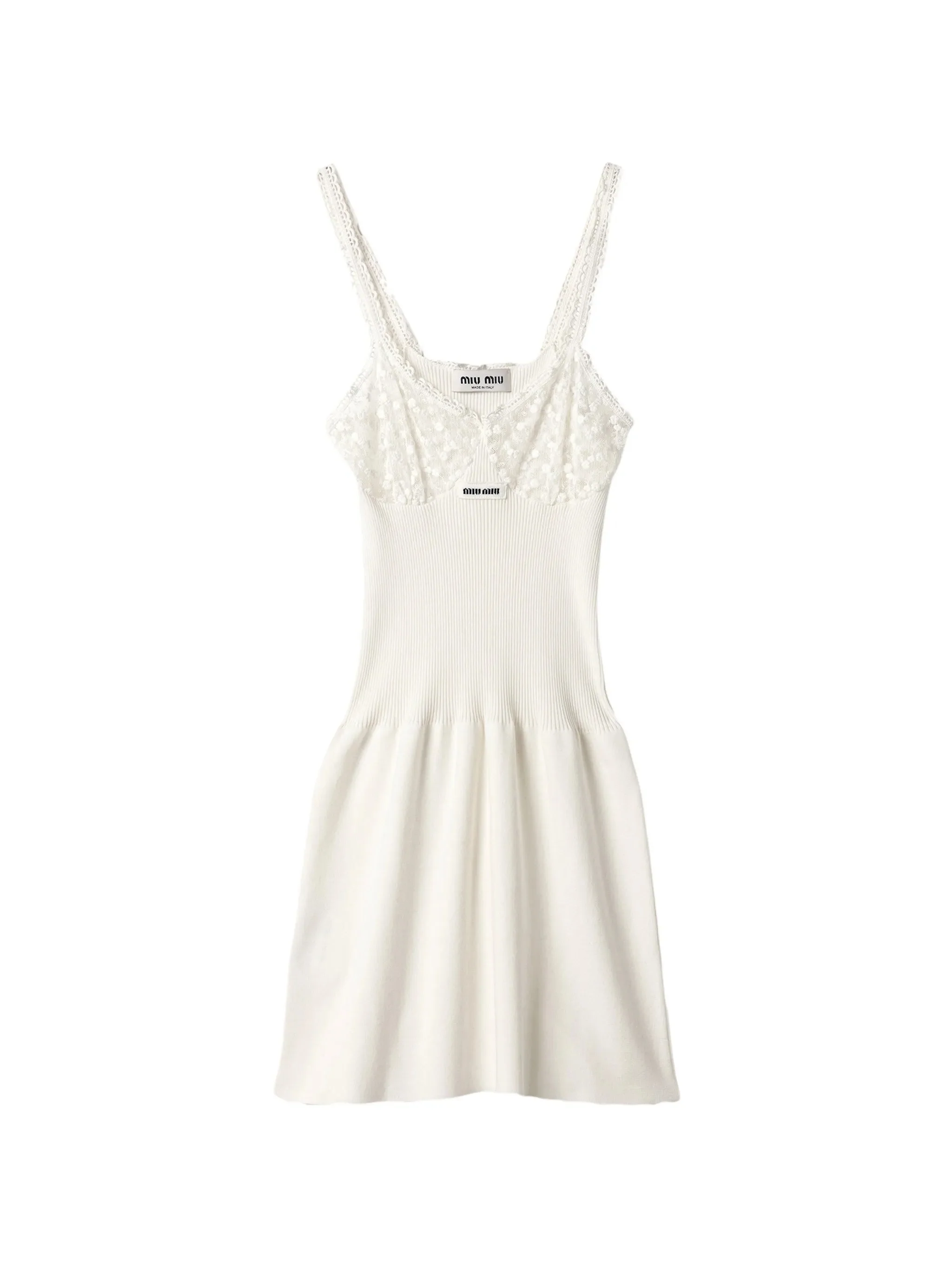 Image of Miu Miu