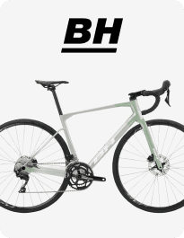 Trek