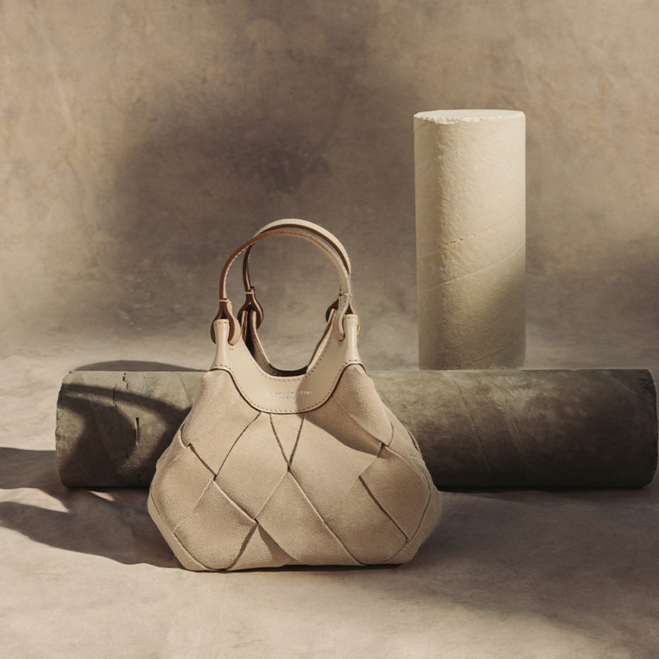 GIANNI CHIARINI GIANNI CHIARINI