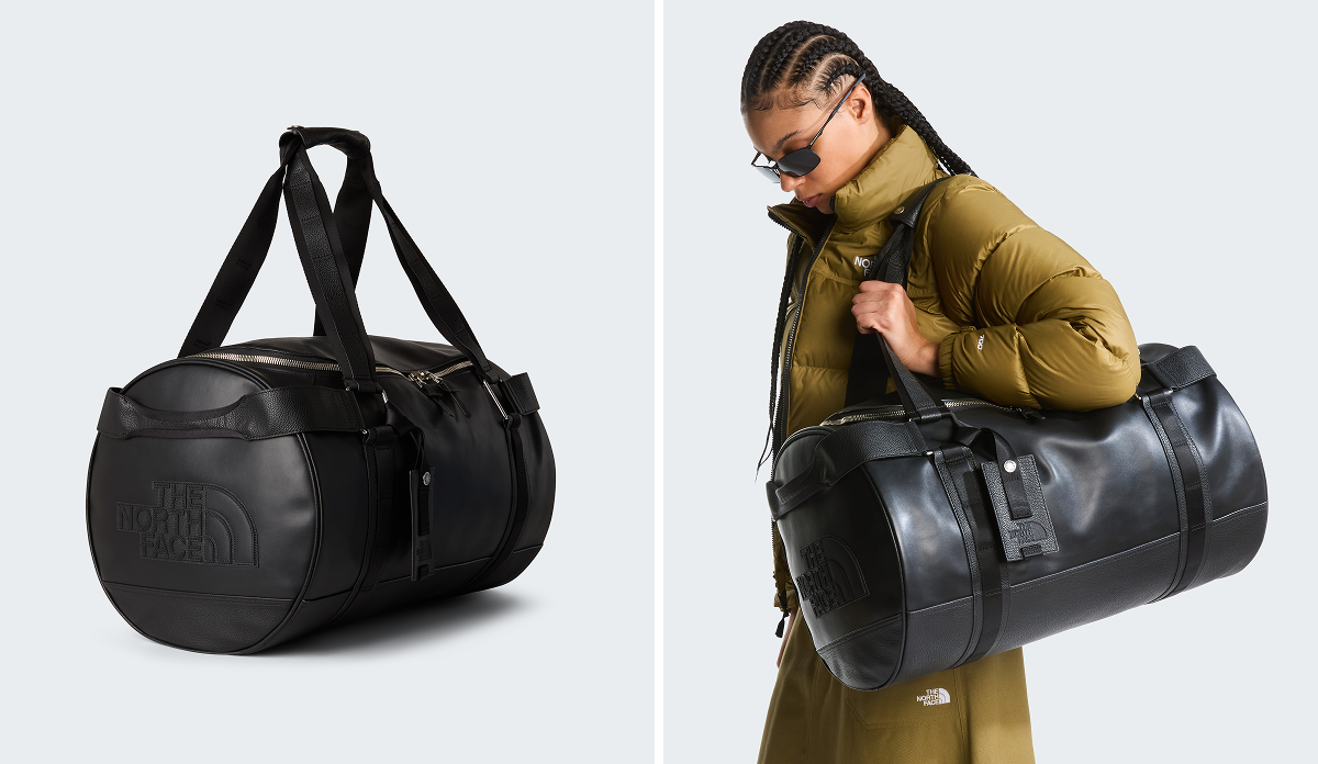 Travel Luggages