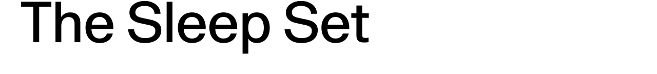 Display images to show real-time content