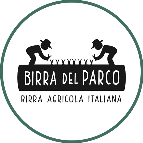 Birra del Parco