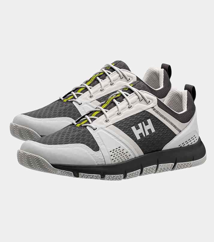 Men's Skagen F-1 Offshore Shoes