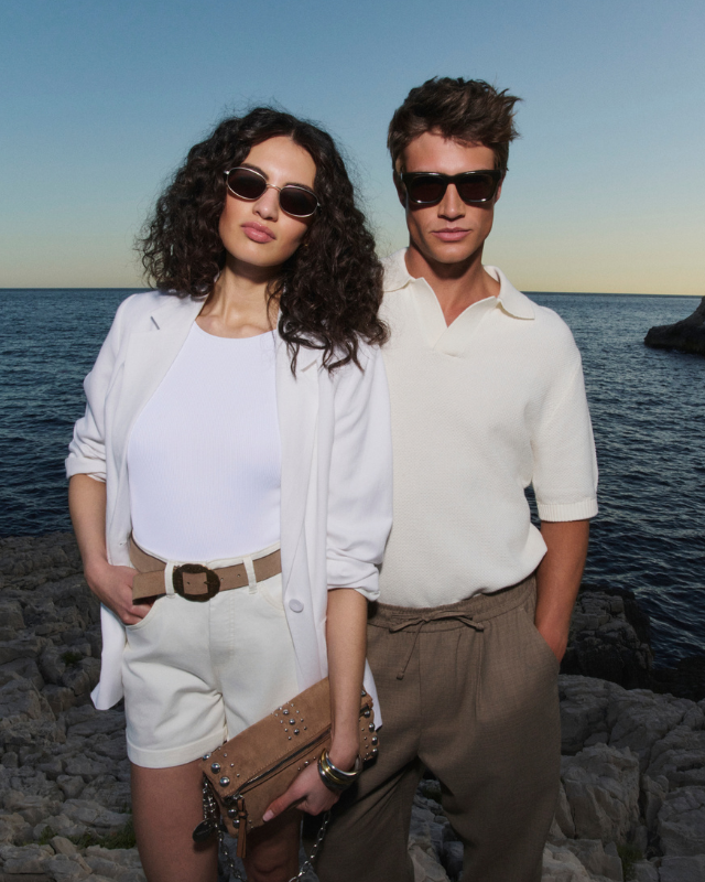 -20% da 80€ con il codice SHOP20
