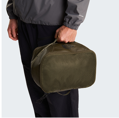Travel Luggages