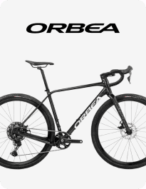 Orbea