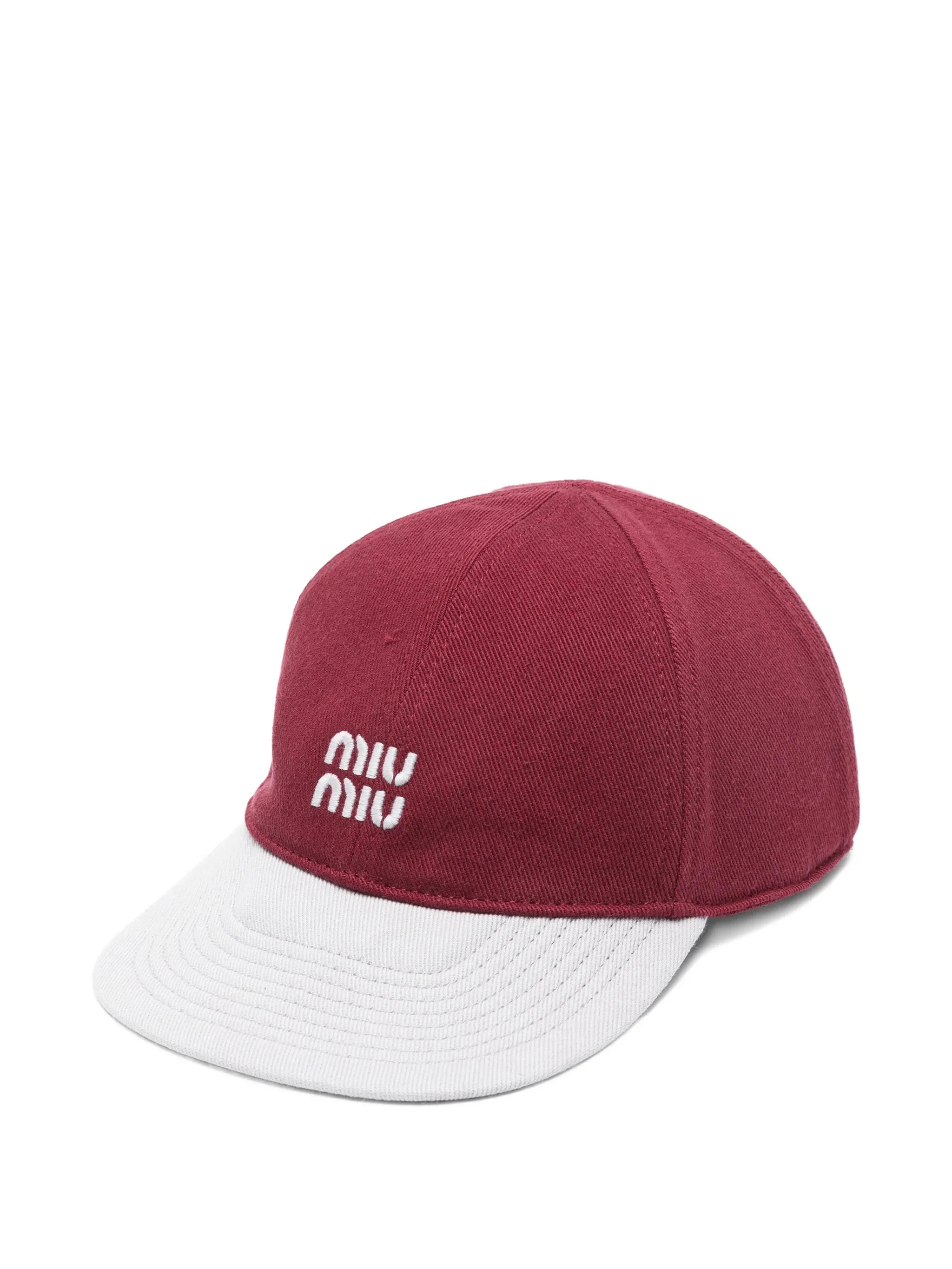 Image of Miu Miu