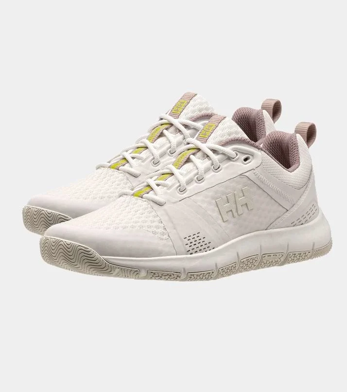 Women's Skagen F-1 Offshore Shoes