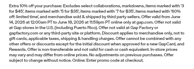 Display images to show real-time content