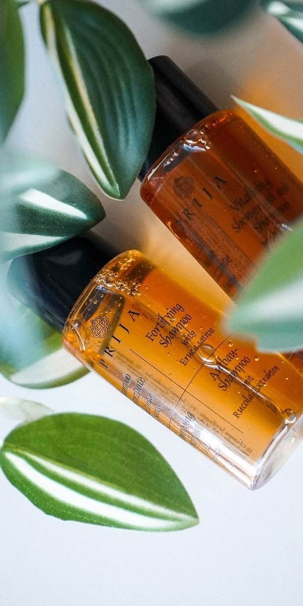 shampoo-40ml