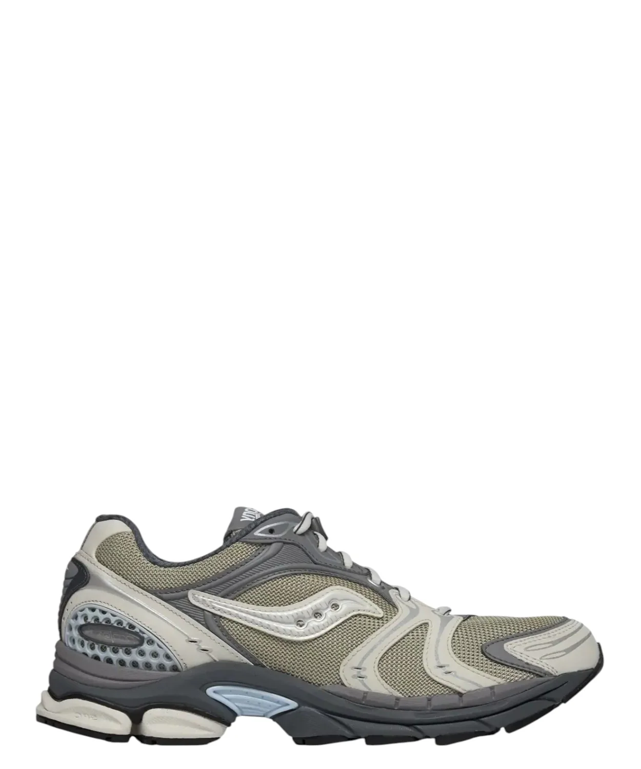 Image of Saucony 