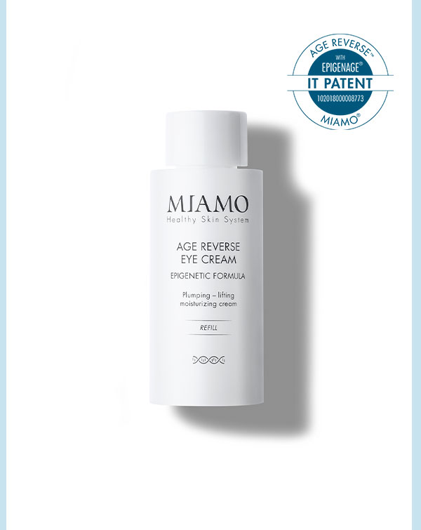 age reverse eye cream