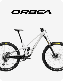 Orbea
