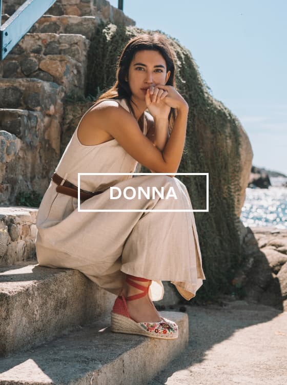 Donna