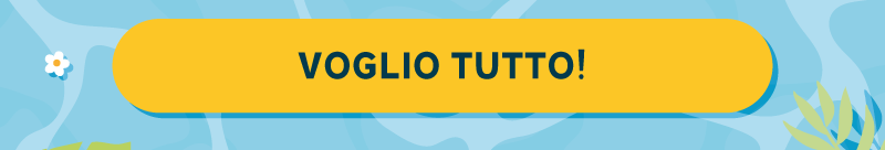 Legami Milano