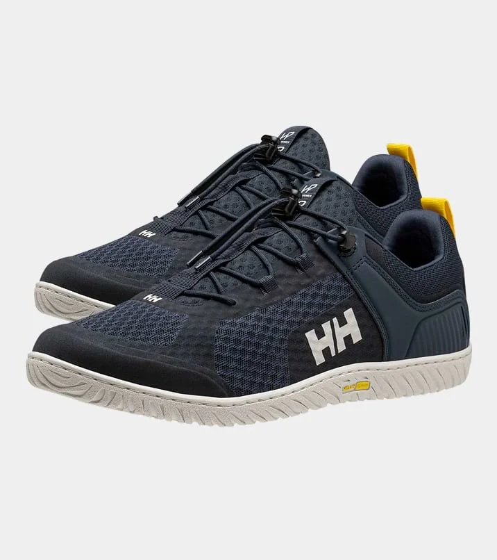 Men's HP Foil V2 Sailing Shoes