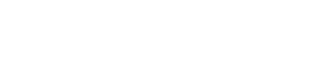 Vital Proteins