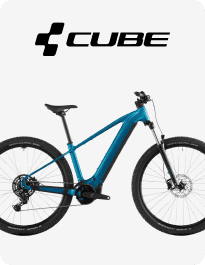 Cube