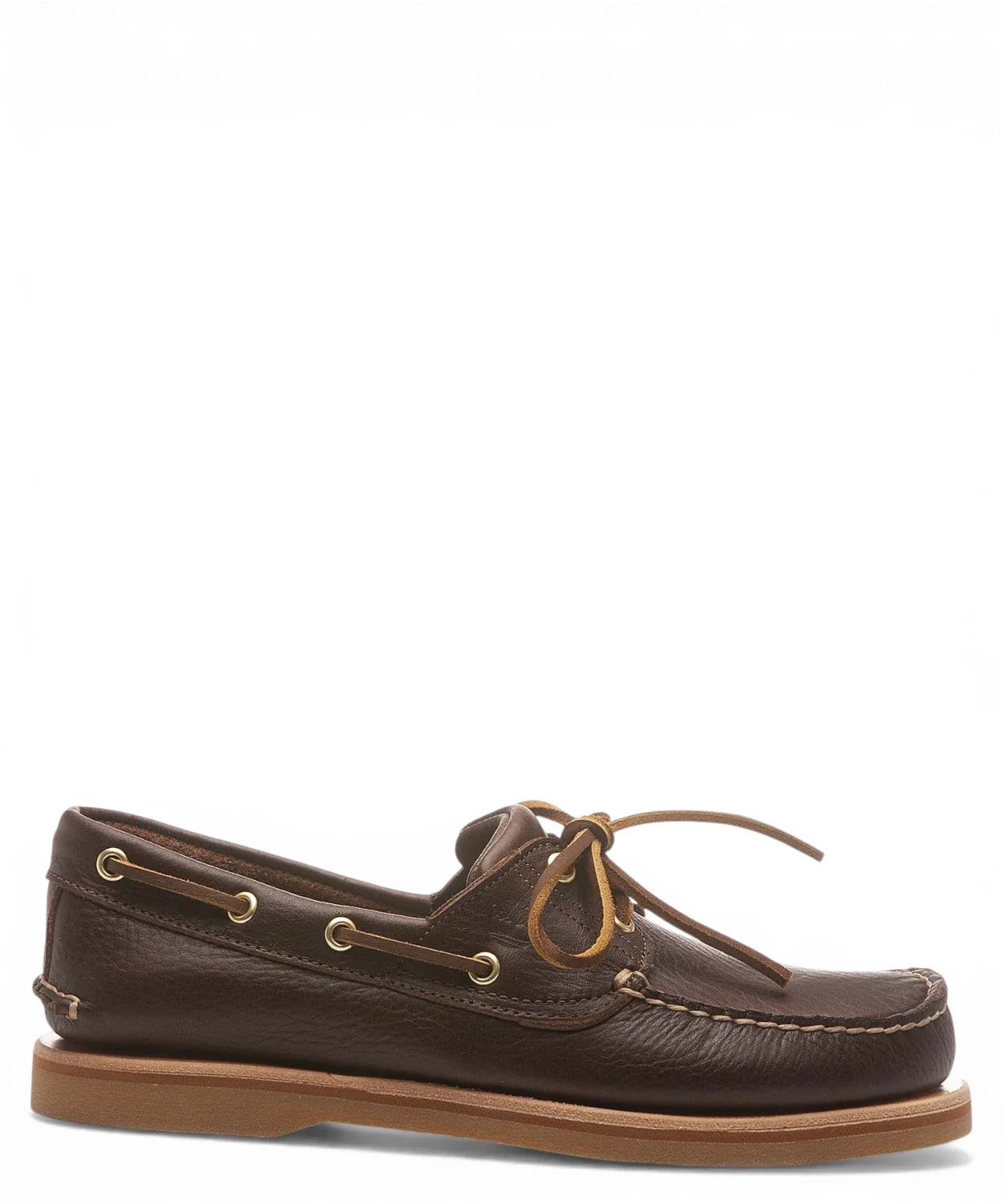 Image of Timberland 
