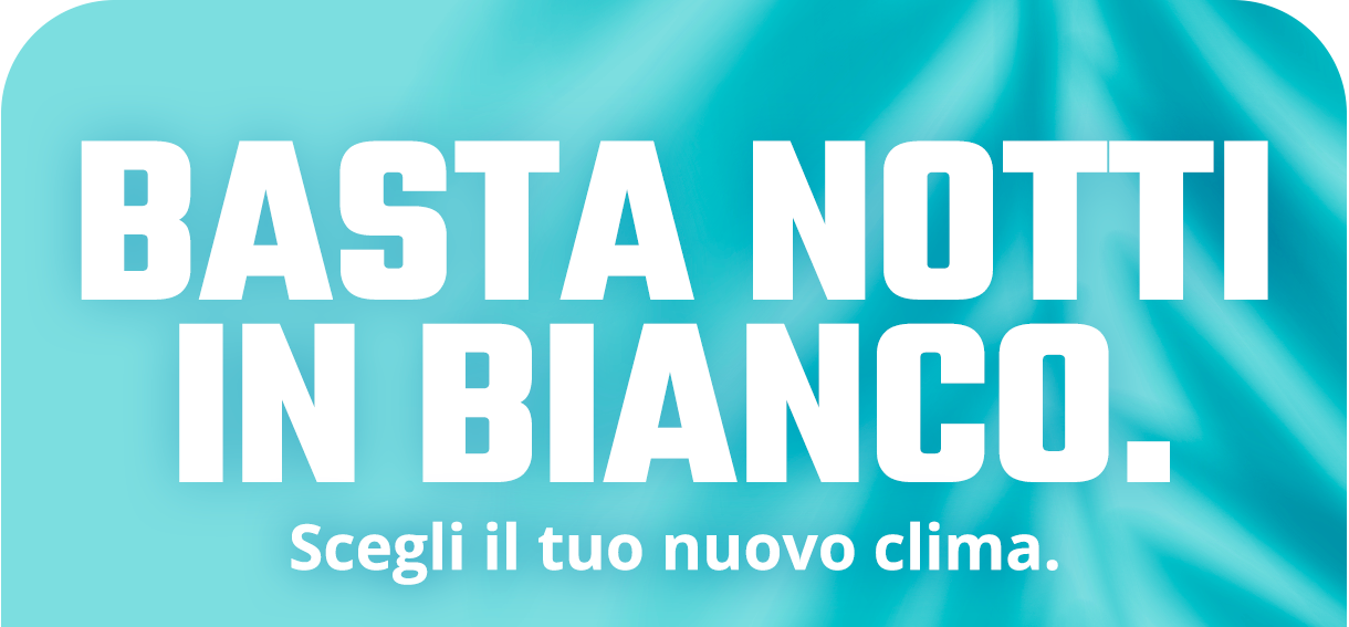 Clima Volantino