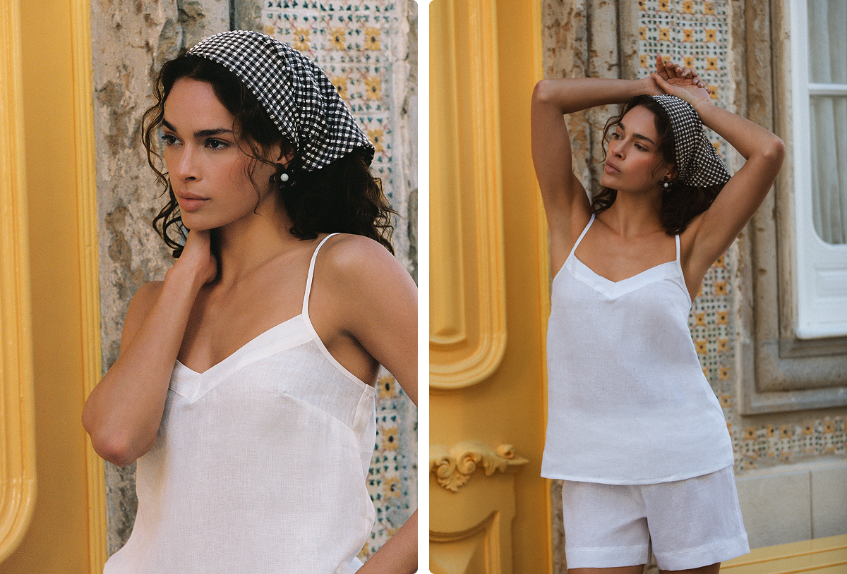 Intimissimi