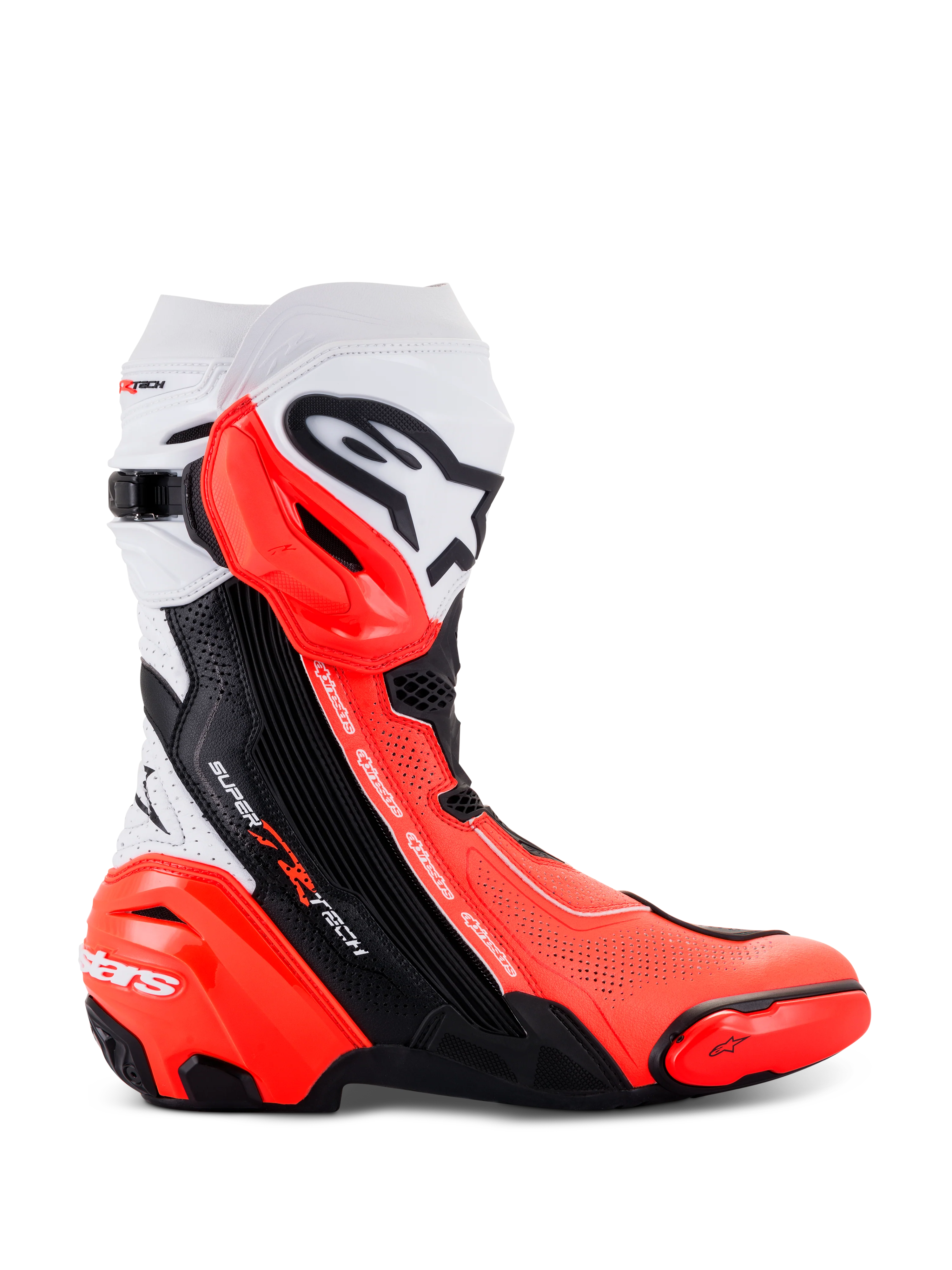 Image of Stivali Supertech R Ventilati