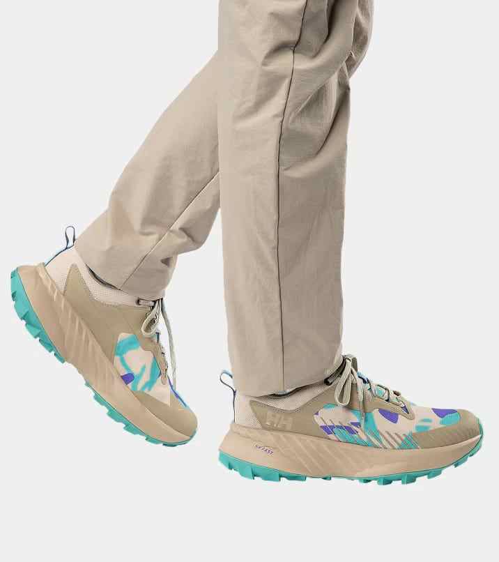 Women’s AWE Hiker HT Shoes