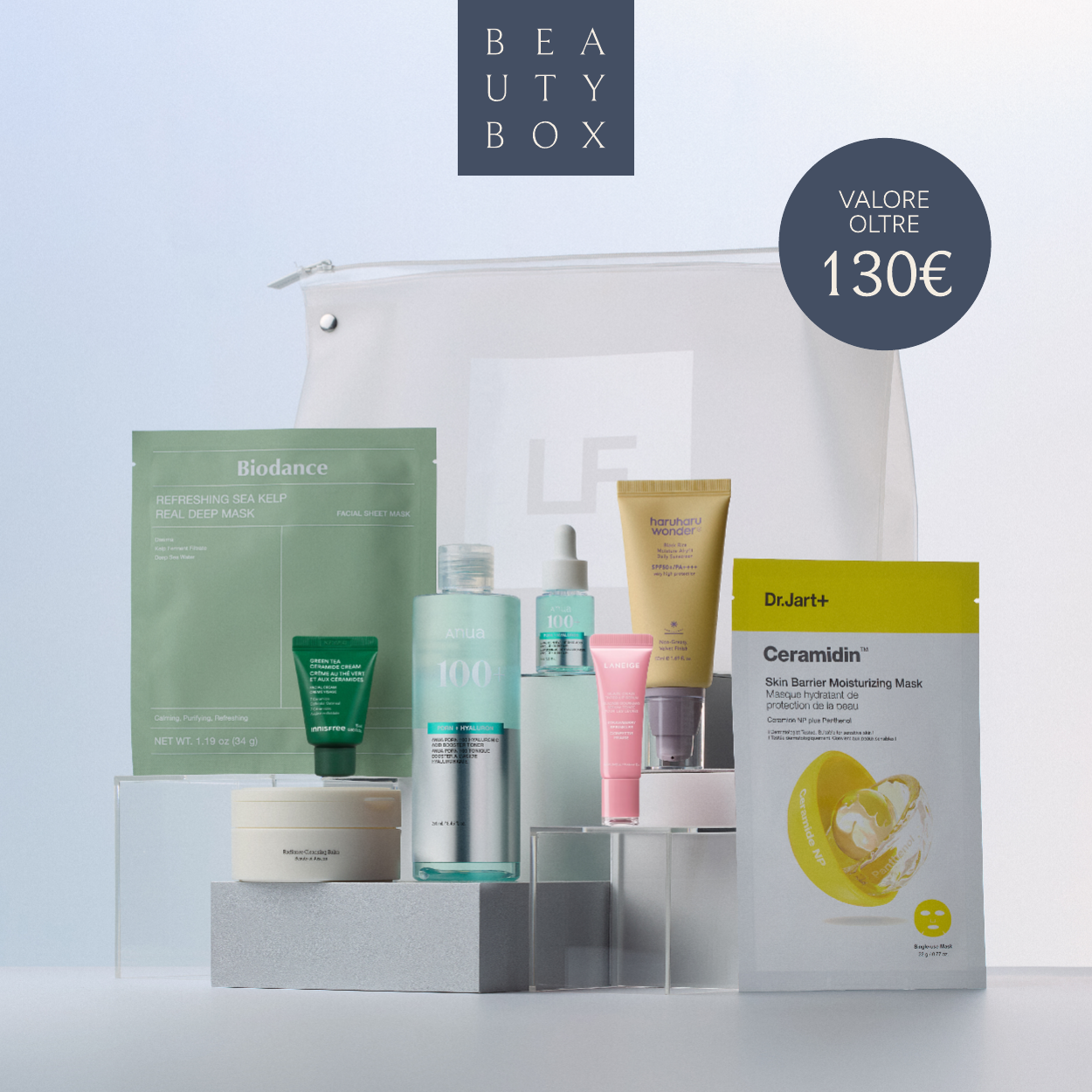 derma edit