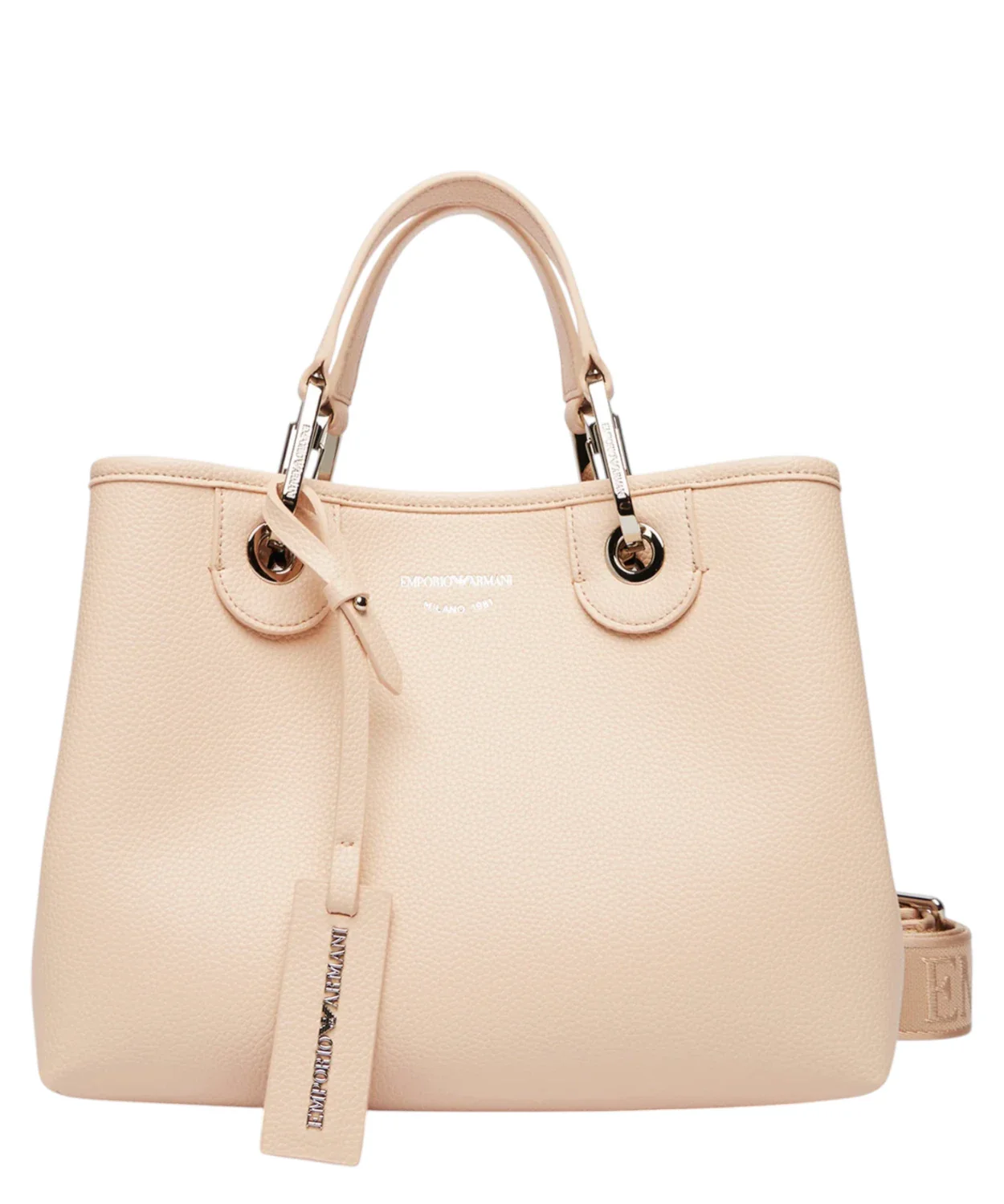 Image of Emporio Armani 
