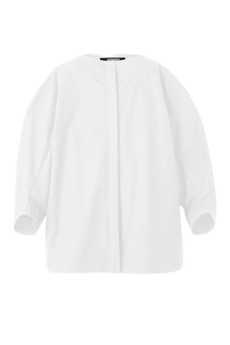 Product 3