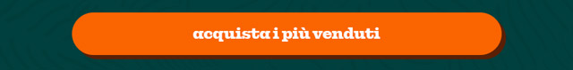 ACQUISTA I PIÙ VENDUTI