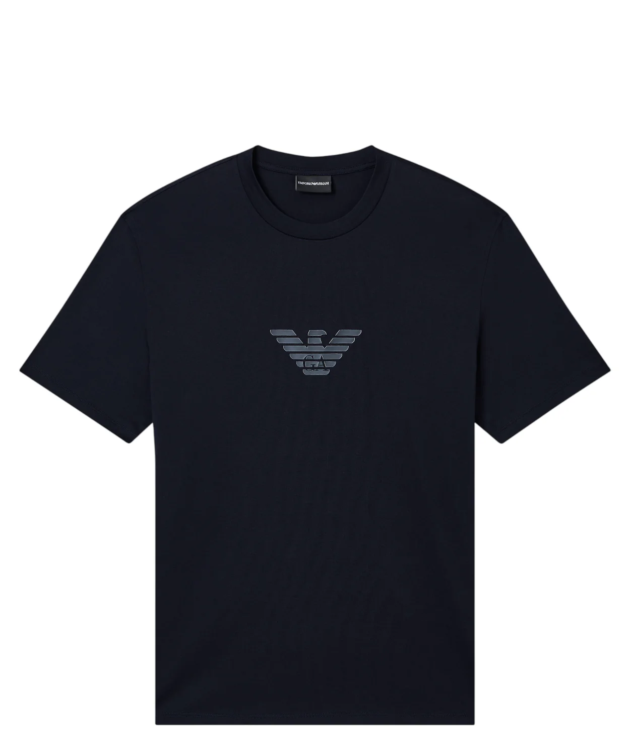 Image of Emporio Armani Essentials