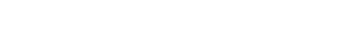 number of reviews