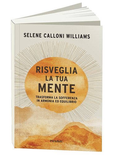 Novità