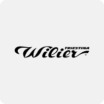 Wilier Triestina