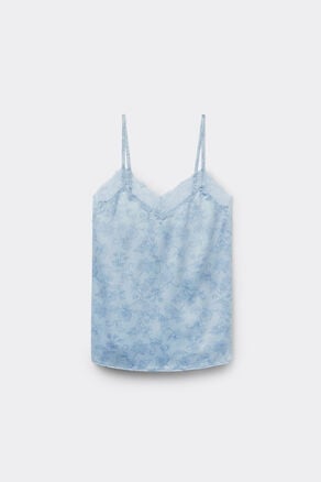 Tezenis