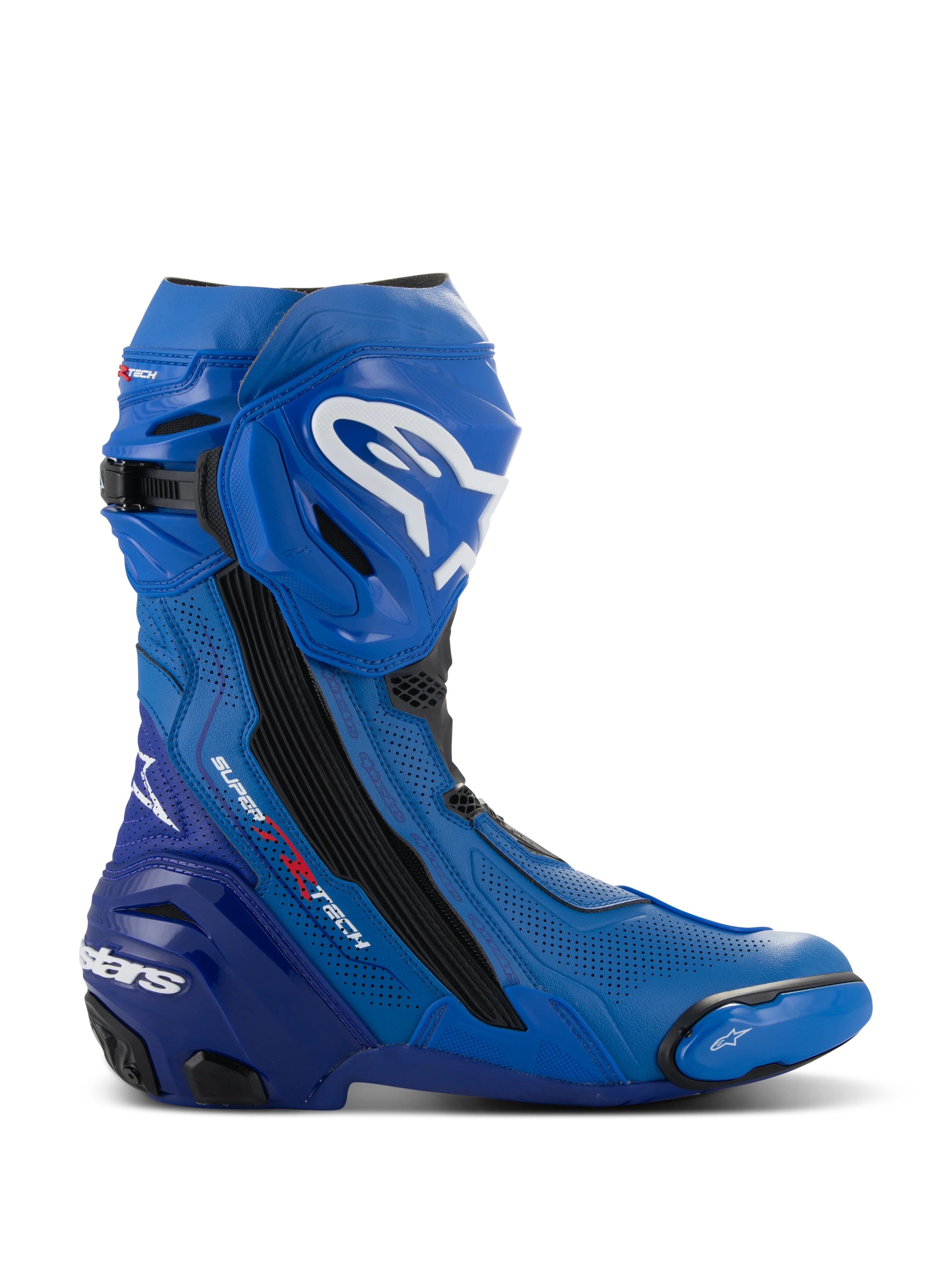 Image of Stivali Supertech R Ventilati