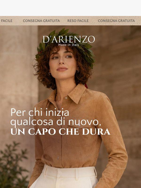 Per la laurea, scegli qualcosa che resti