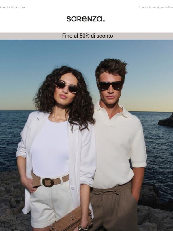 Codice SHOP20 : ultime ore 🚨